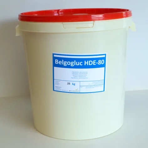 25kg tub.webp Confectionery Glucose Syrup; DE60
